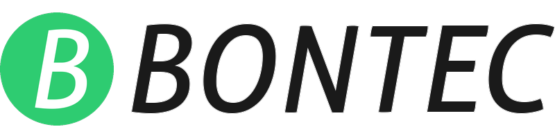 BONTEC